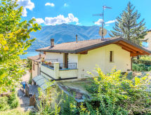 Ferienhaus Marino