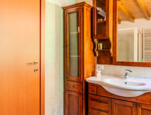 Ferienhaus Marino