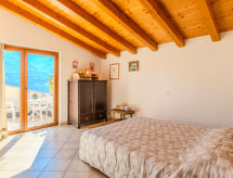 Ferienhaus Marino