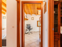 Ferienhaus Marino