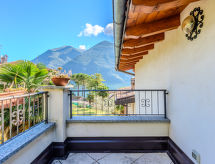 Ferienhaus Marino