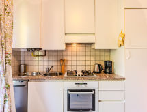 Appartement Francesca