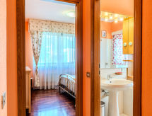 Appartement Francesca