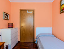 Appartement Francesca