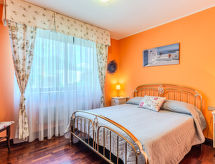 Appartement Francesca