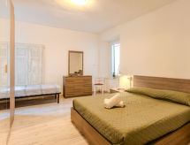 Authentiek appartement in het hart van Porlezza, vlakbij het Meer van Lugano - thumbnail 4