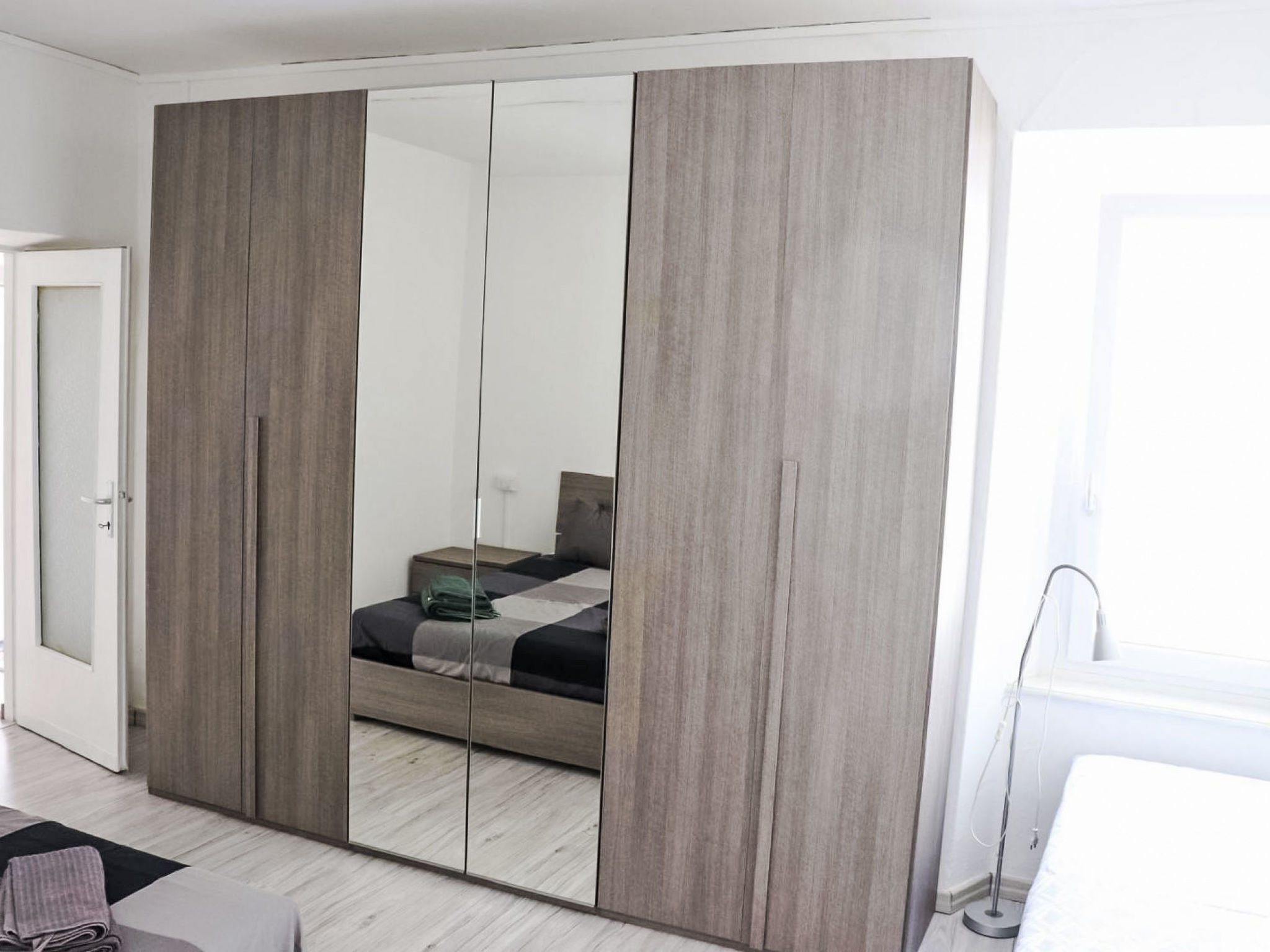 Photo of Centro Storico Porlezza