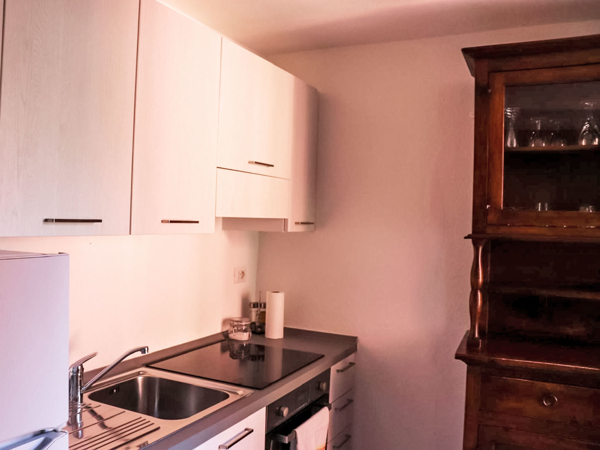 Photo of Centro Storico Porlezza