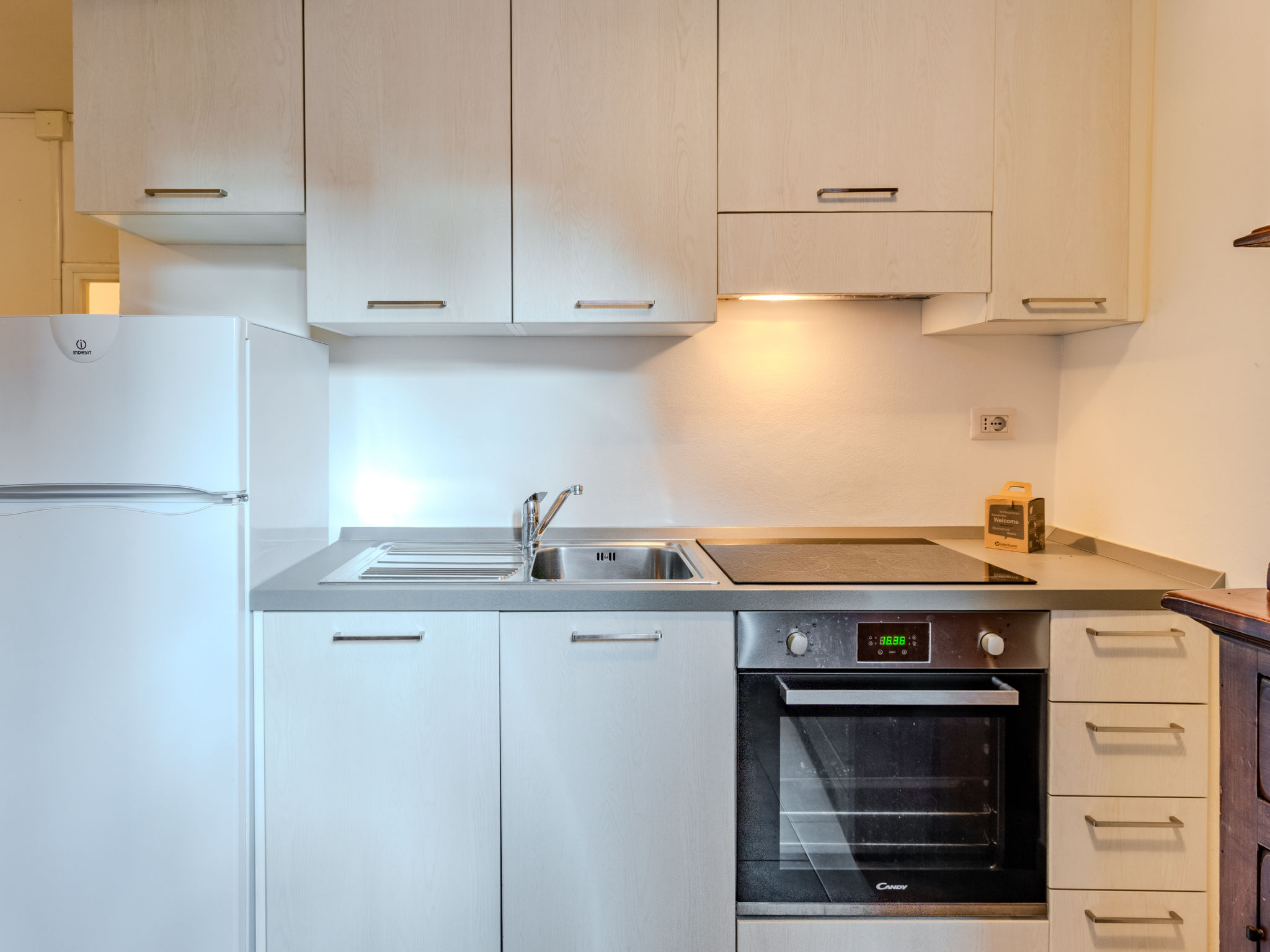 Photo of Centro Storico Porlezza