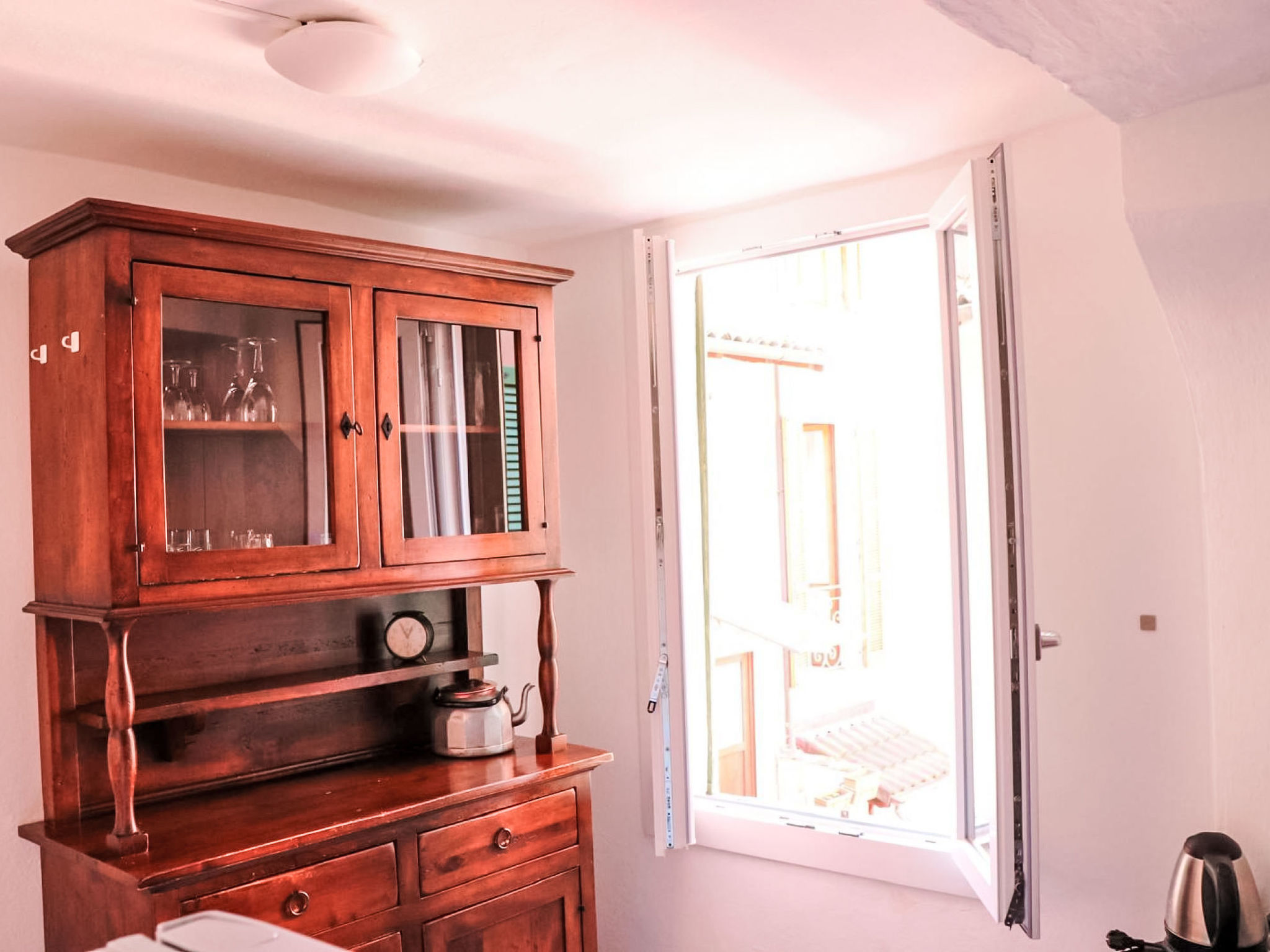 Photo of Centro Storico Porlezza