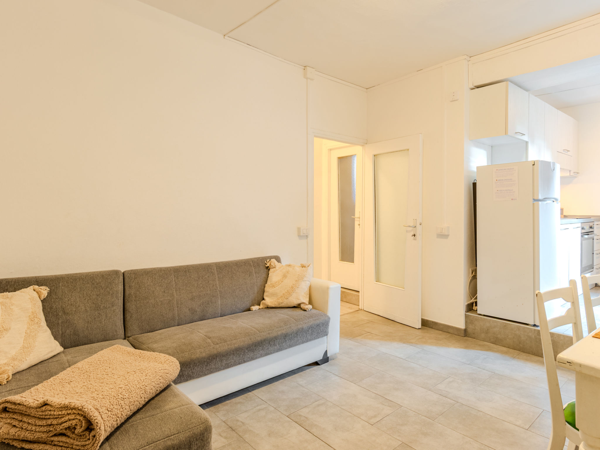 Photo of Centro Storico Porlezza