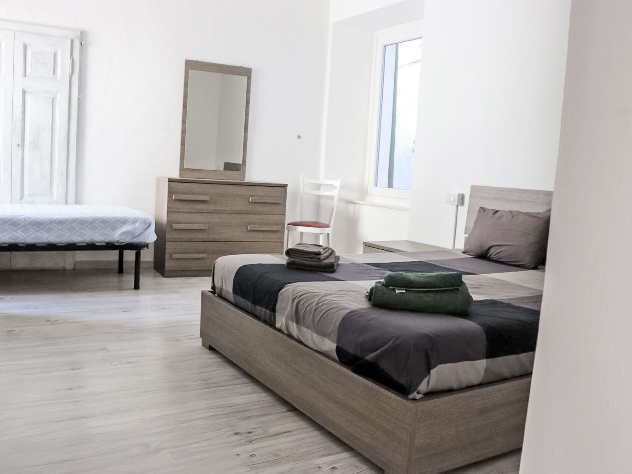 Photo of Centro Storico Porlezza