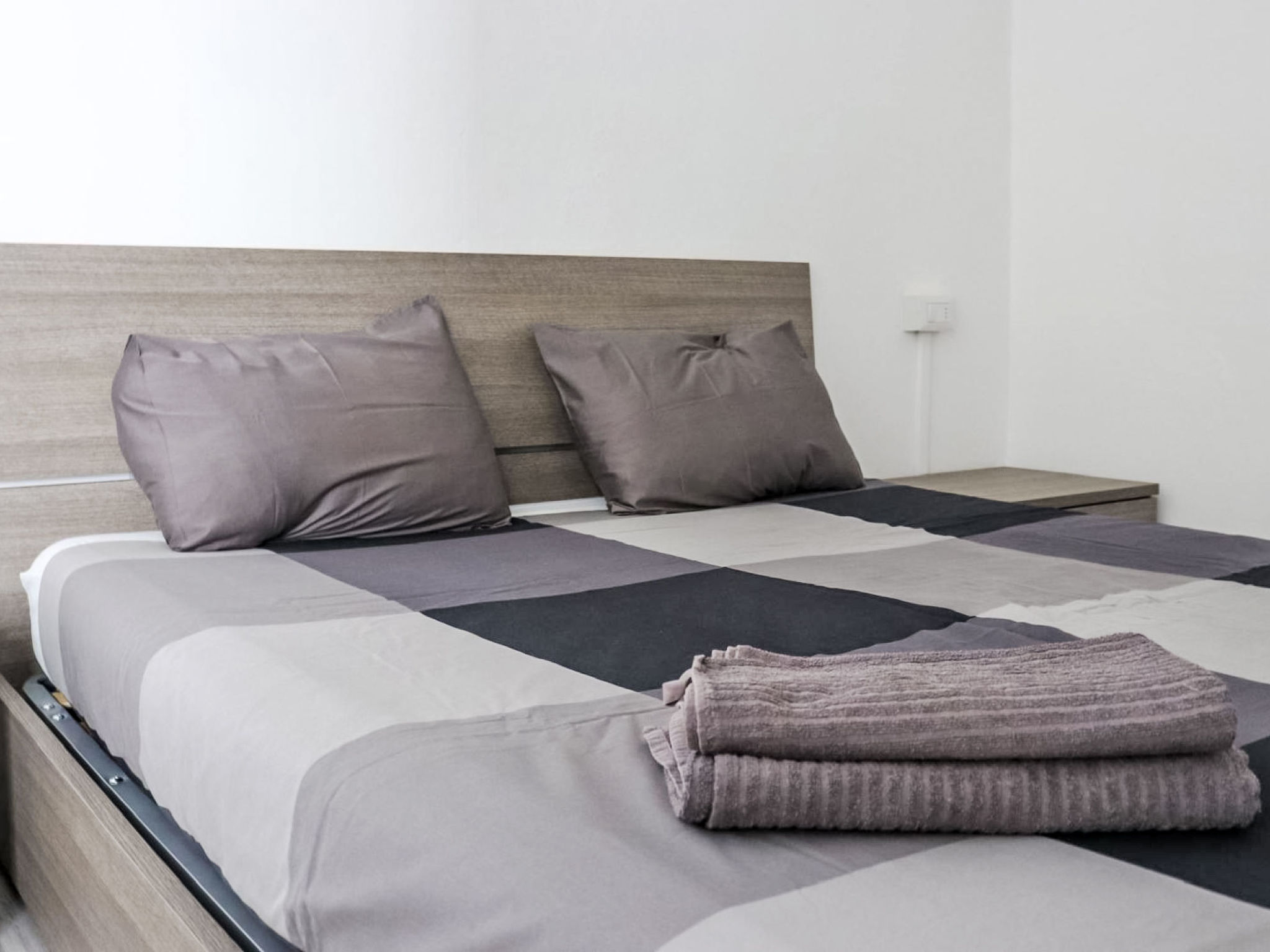 Photo of Centro Storico Porlezza