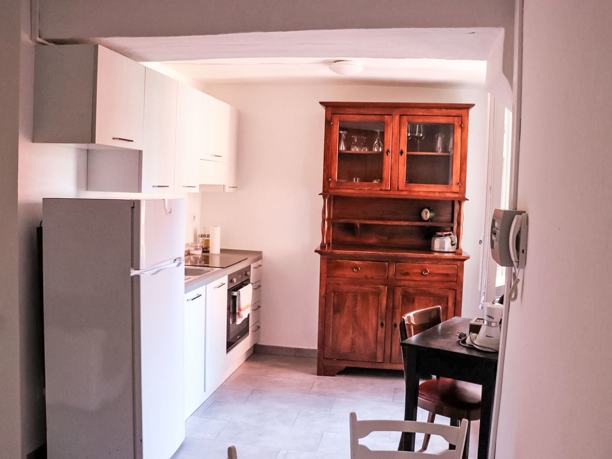 Photo of Centro Storico Porlezza