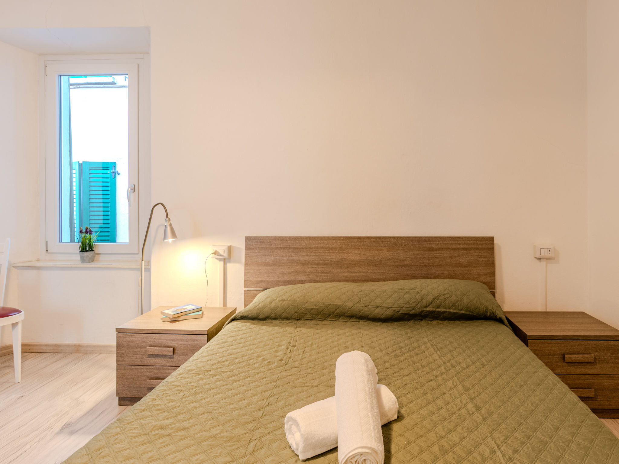 Photo of Centro Storico Porlezza