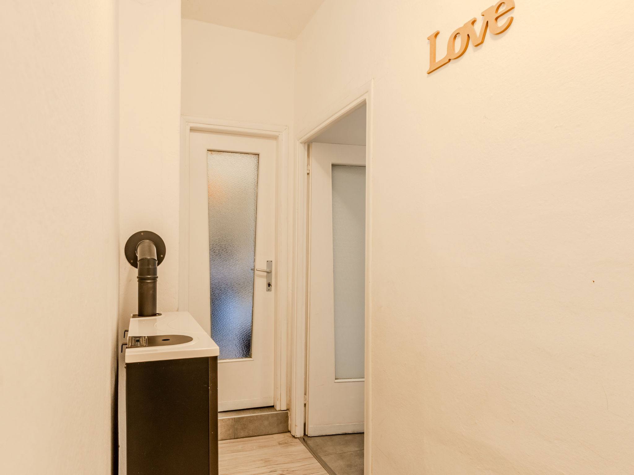 Photo of Centro Storico Porlezza