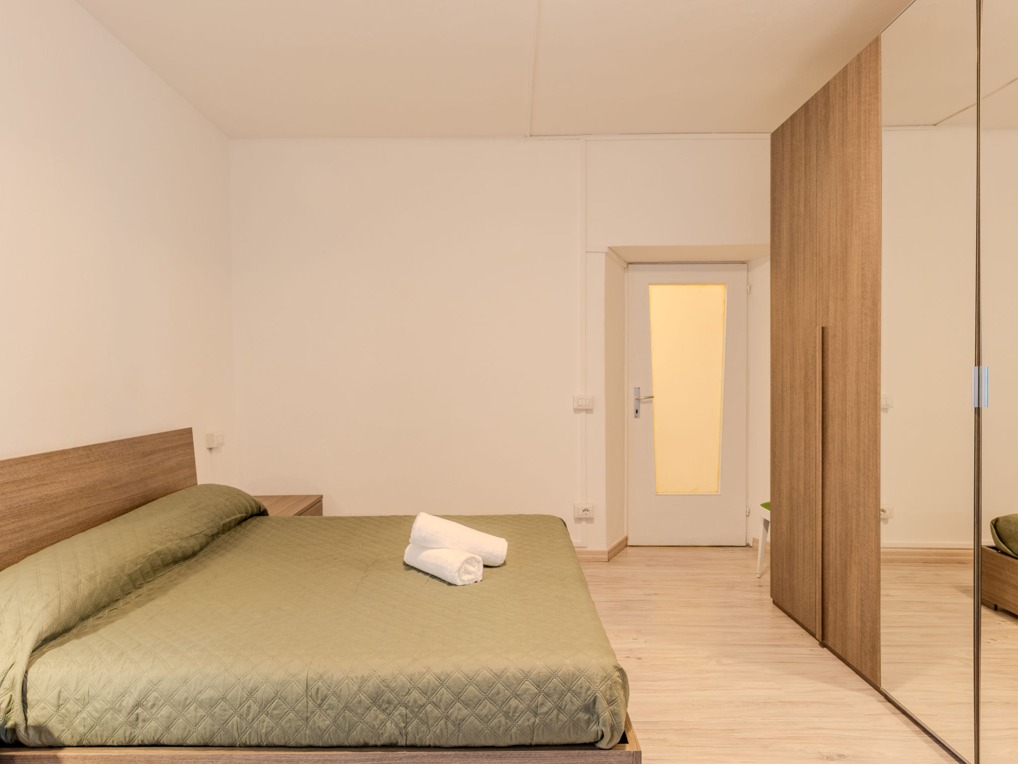 Photo of Centro Storico Porlezza