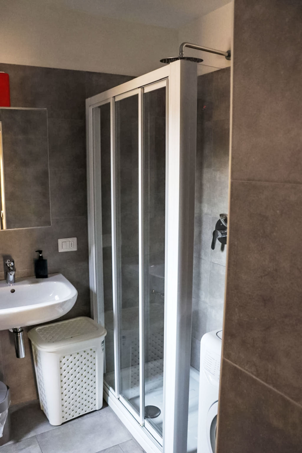 Photo of Centro Storico Porlezza