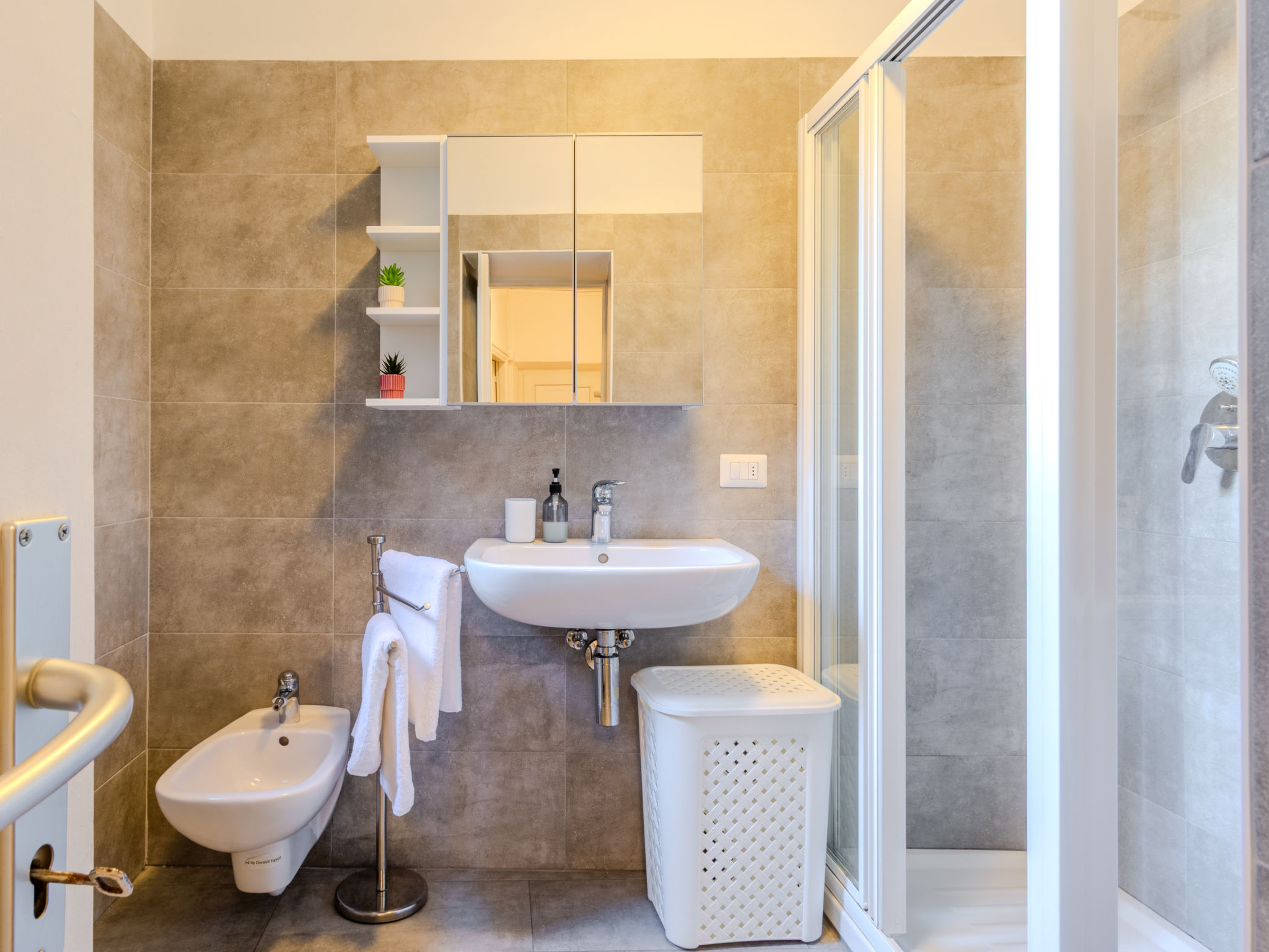 Photo of Centro Storico Porlezza