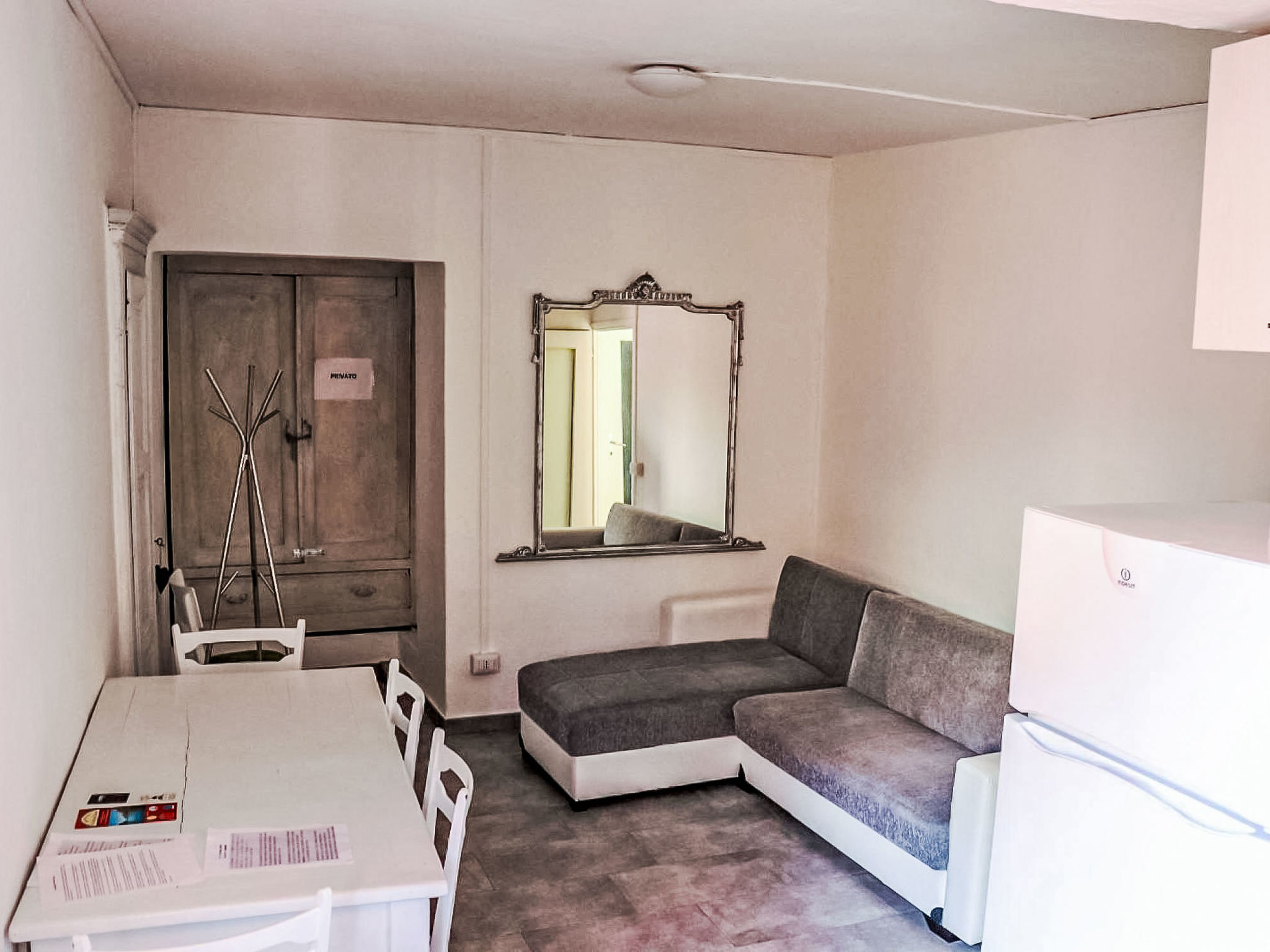 Photo of Centro Storico Porlezza