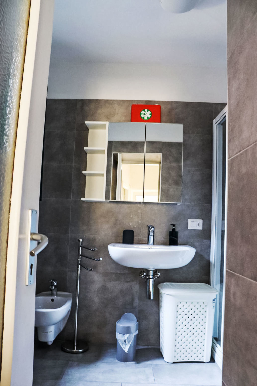 Photo of Centro Storico Porlezza