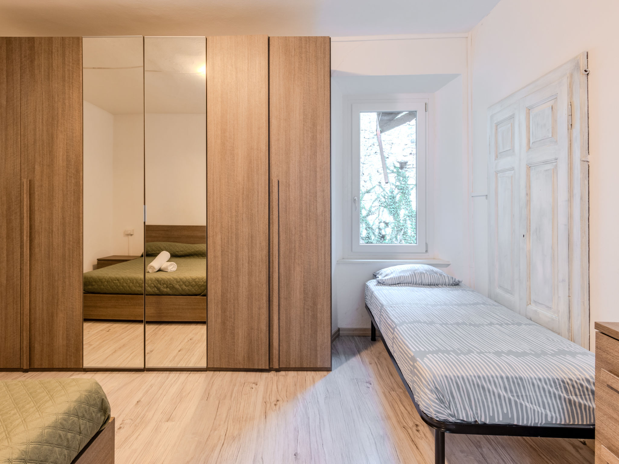 Photo of Centro Storico Porlezza