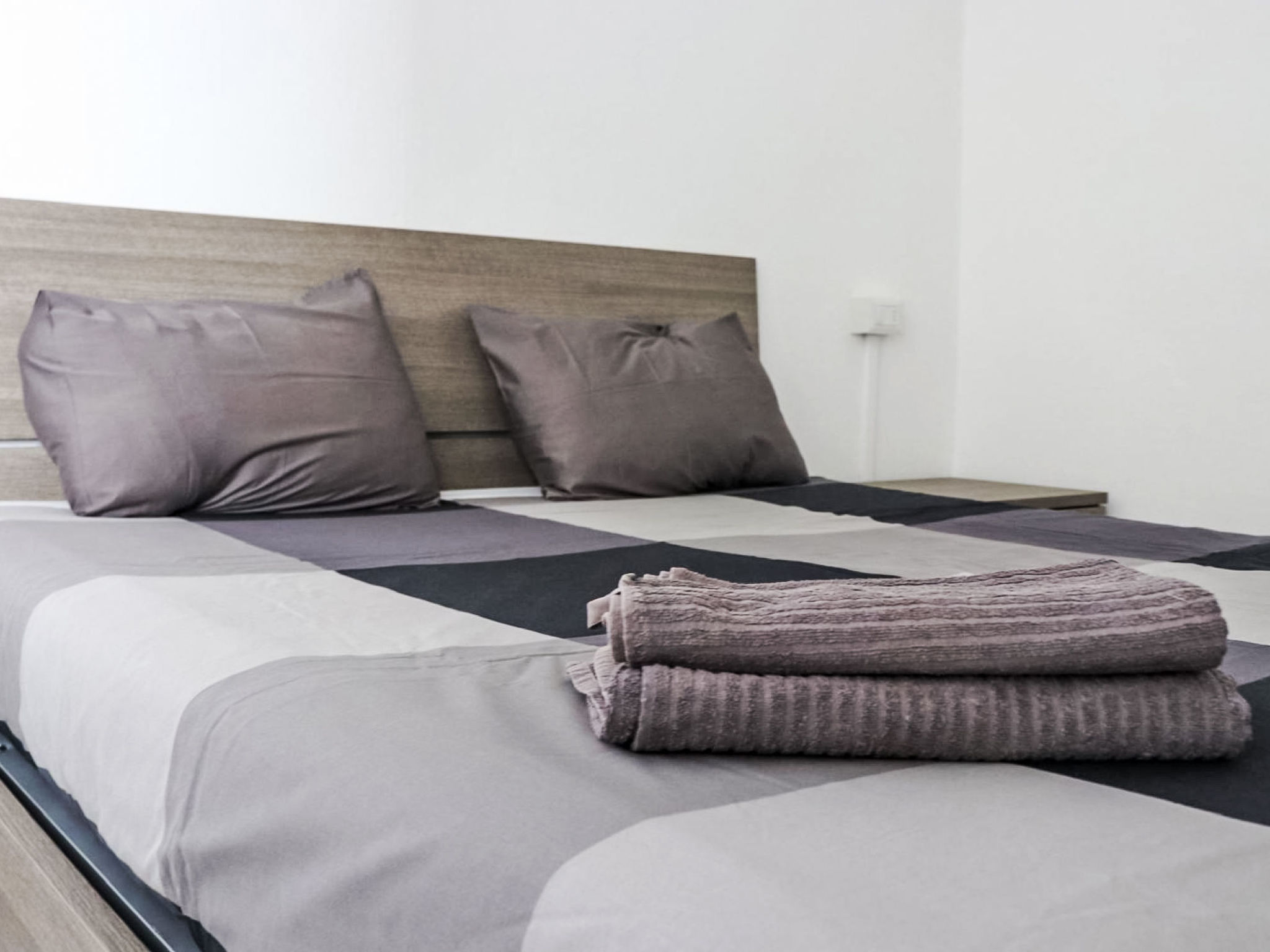 Photo of Centro Storico Porlezza