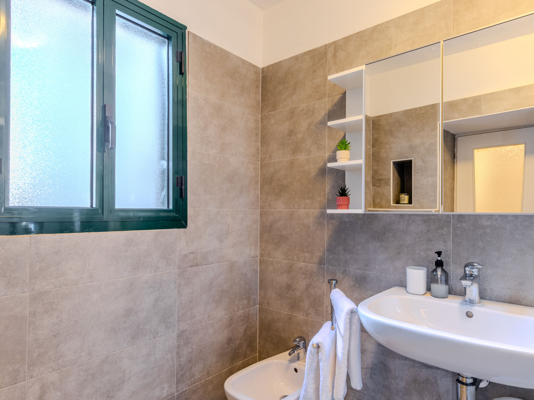 Photo of Centro Storico Porlezza