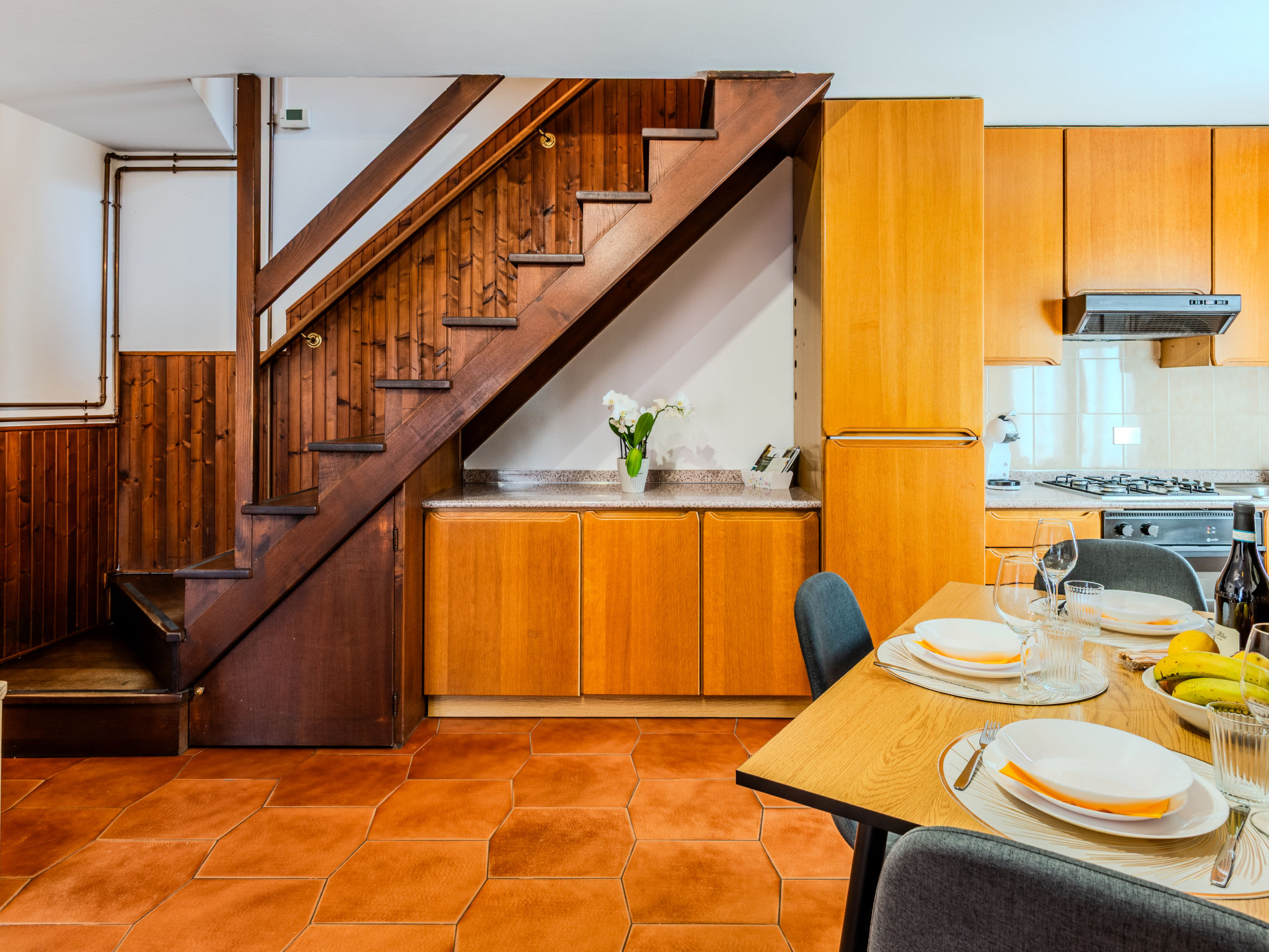 Photo of Casa Gloria