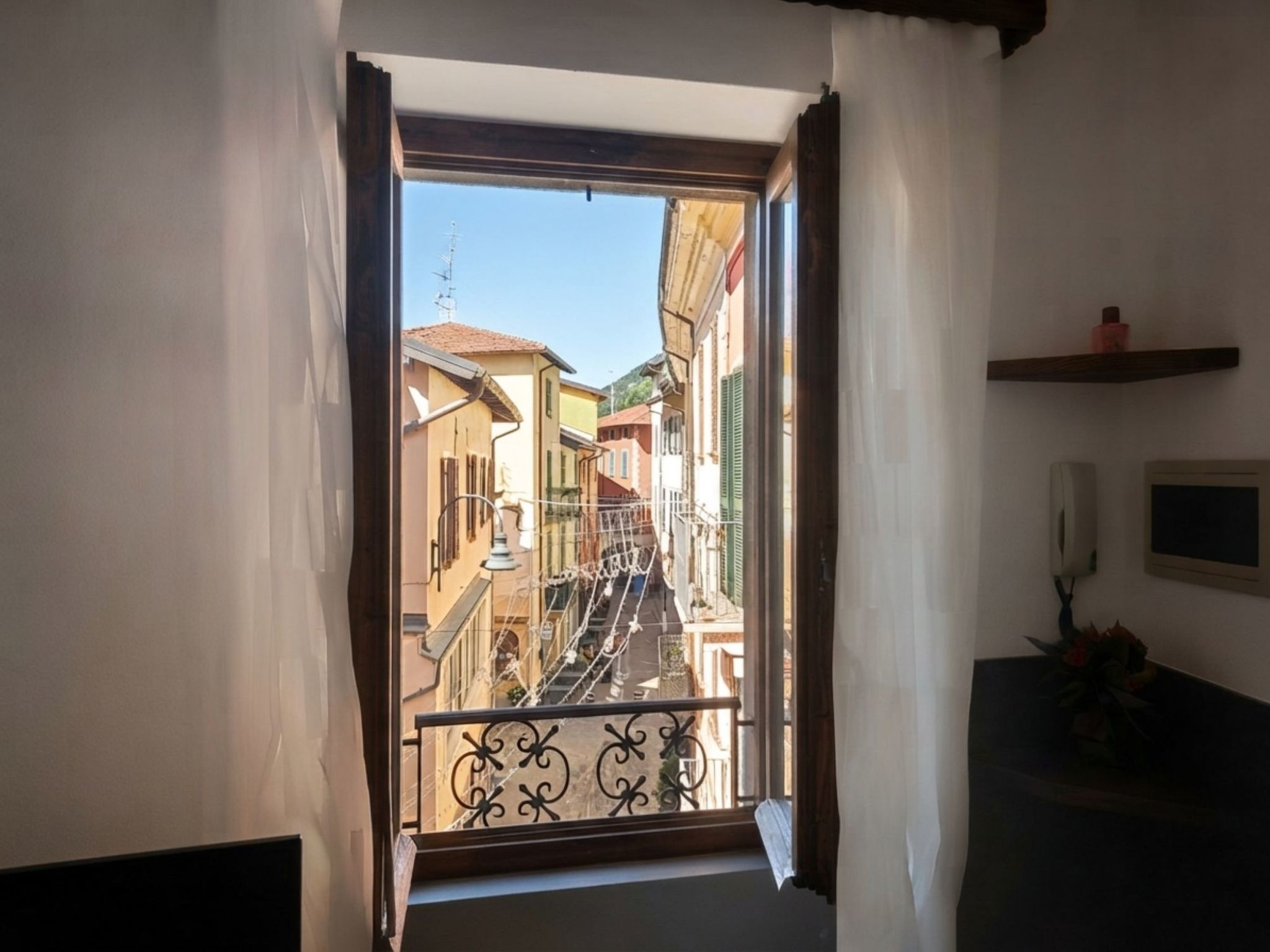 Casa Gloria