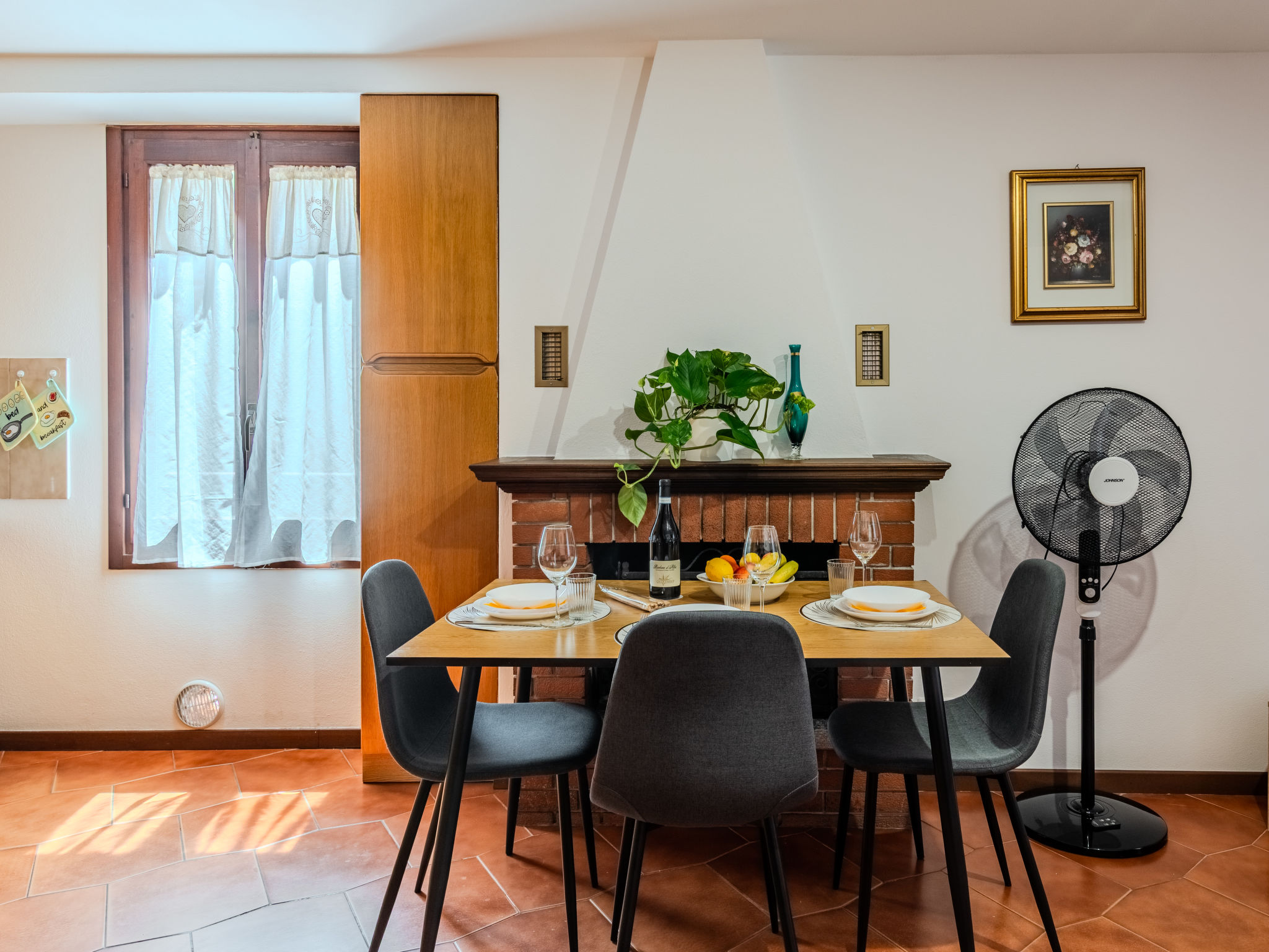 Photo of Casa Gloria