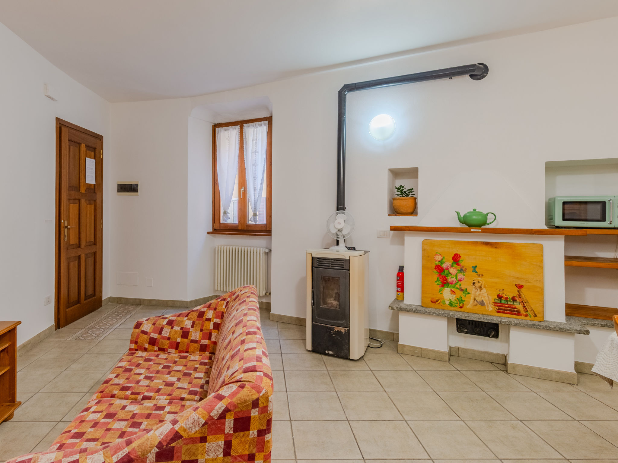Photo of La Finestra sul Lago