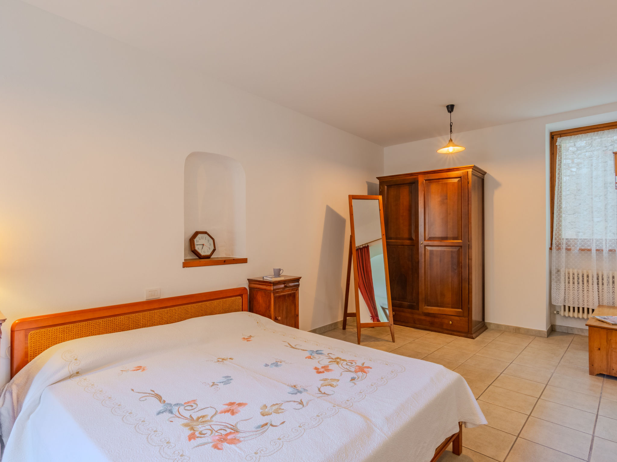 Photo of La Finestra sul Lago