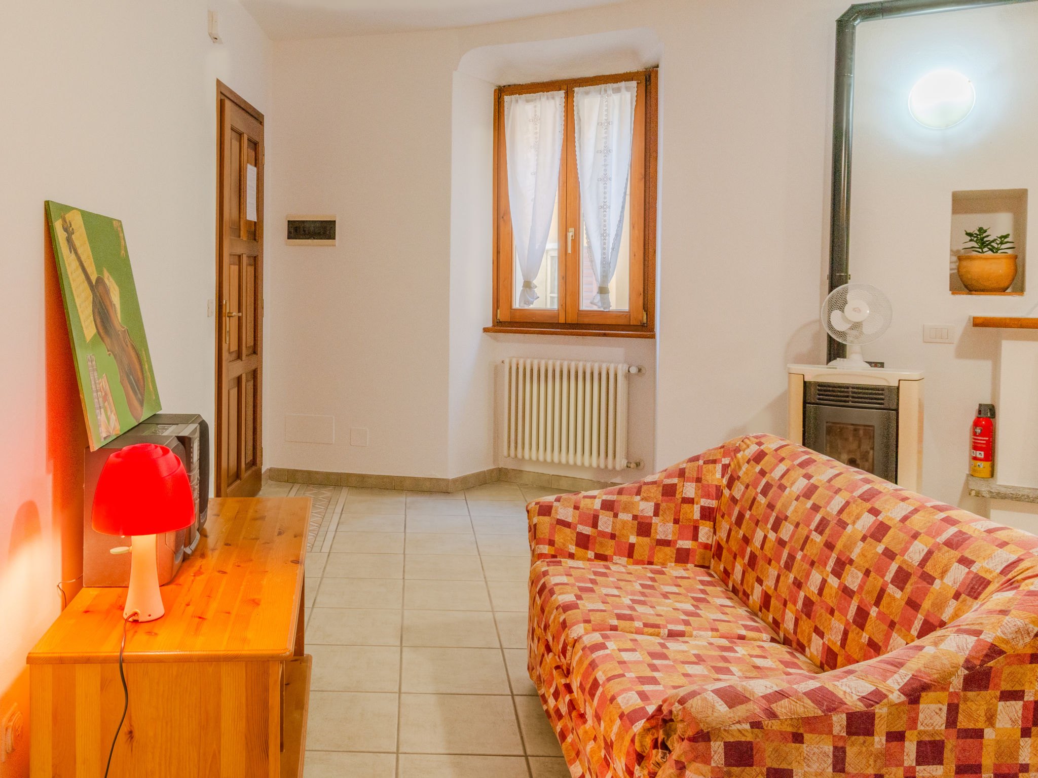 Photo of La Finestra sul Lago