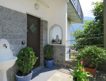 Bellavista