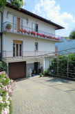 Bellavista