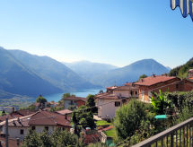 Bellavista