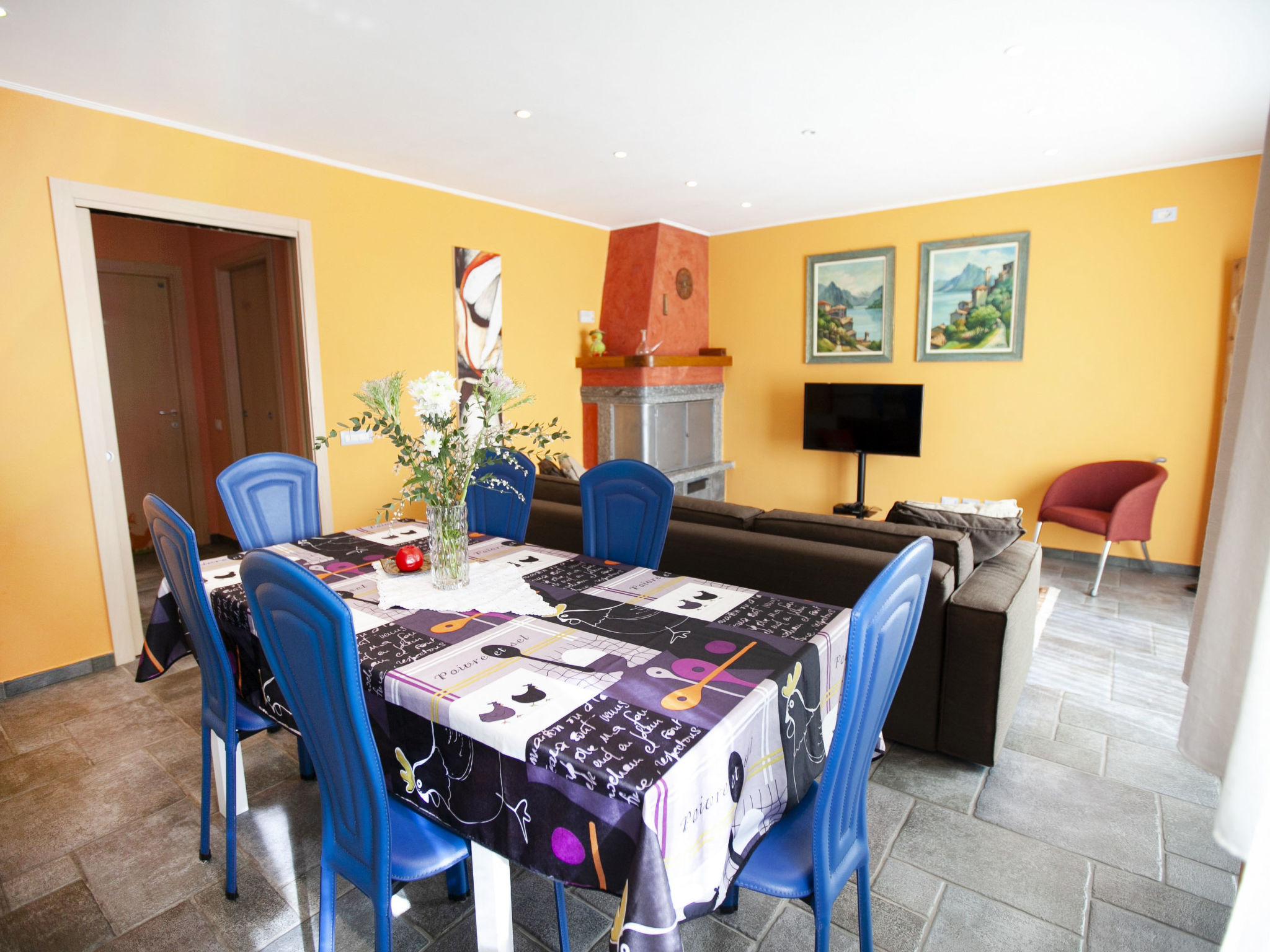 Photo of Bellavista