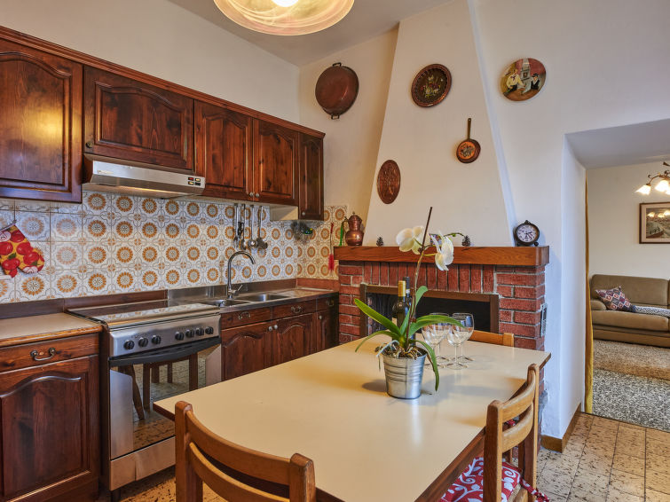 Photo of Casa Pina