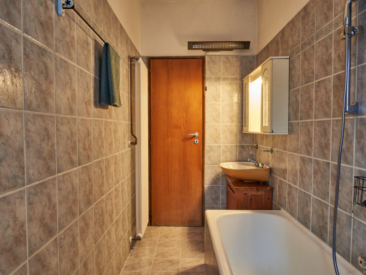 Photo of Casa Pina