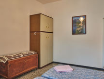 Ferienhaus Casa Pina