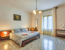 Ferienhaus Casa Pina