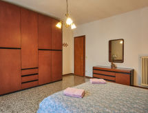 Ferienhaus Casa Pina
