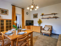 Ferienhaus Casa Pina
