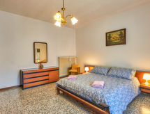 Ferienhaus Casa Pina