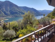 Ferienhaus Casa Pina