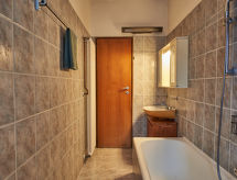 Ferienhaus Casa Pina