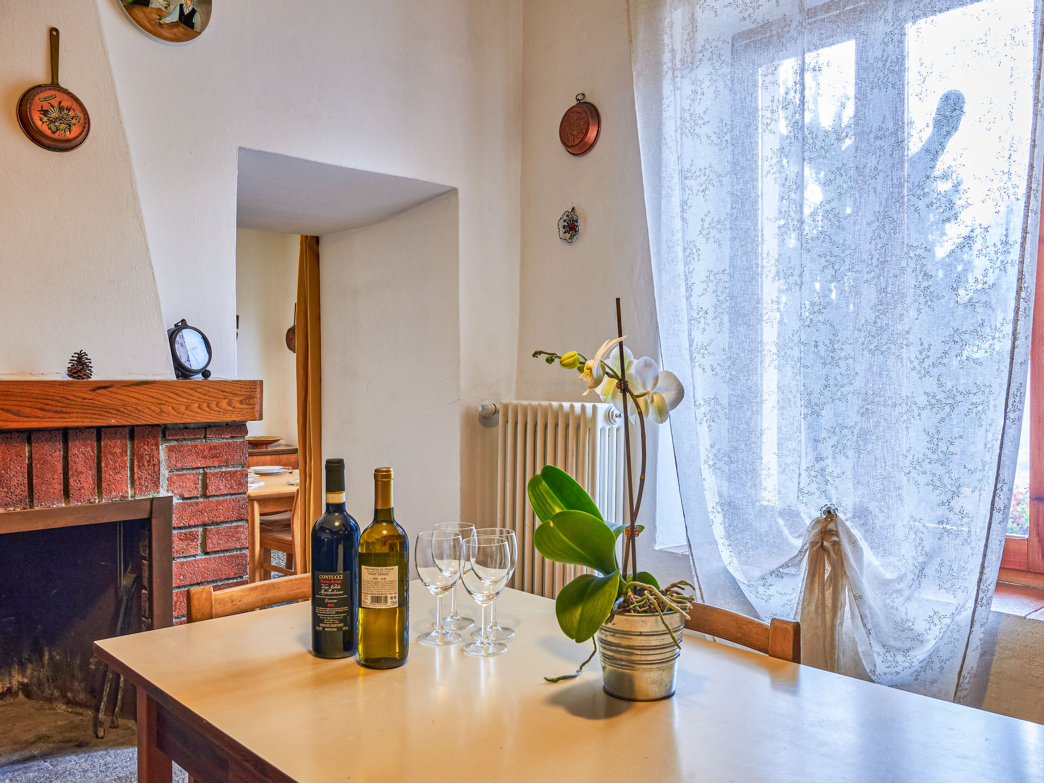 Photo of Casa Pina