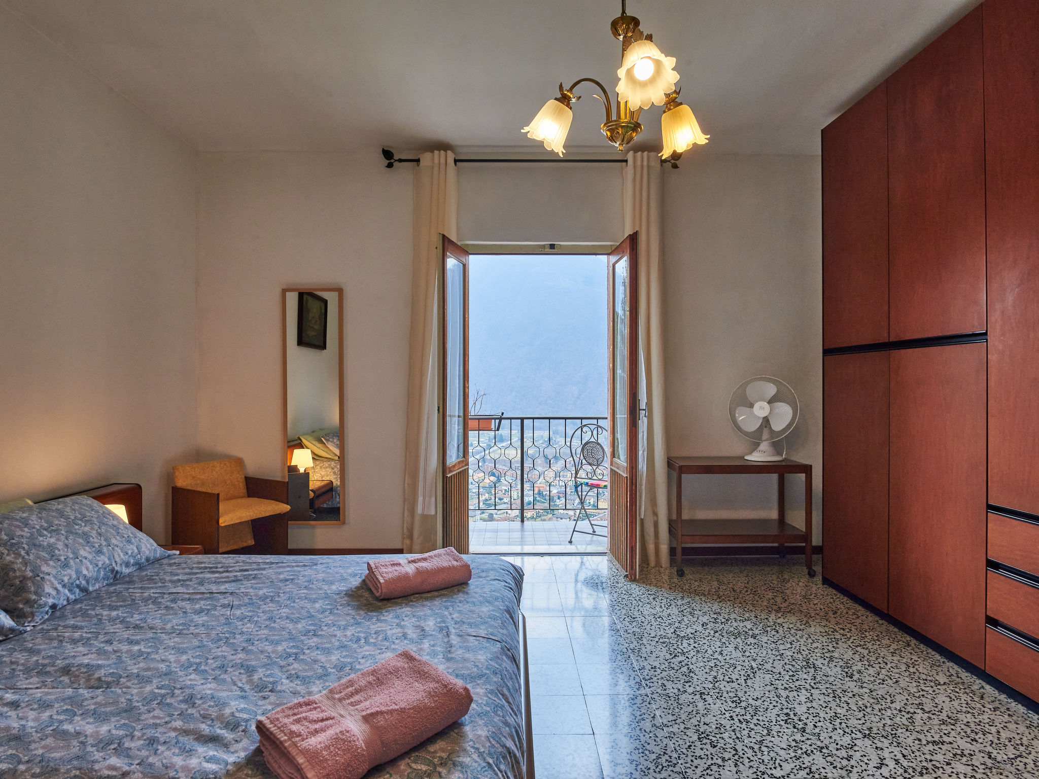Photo of Casa Pina