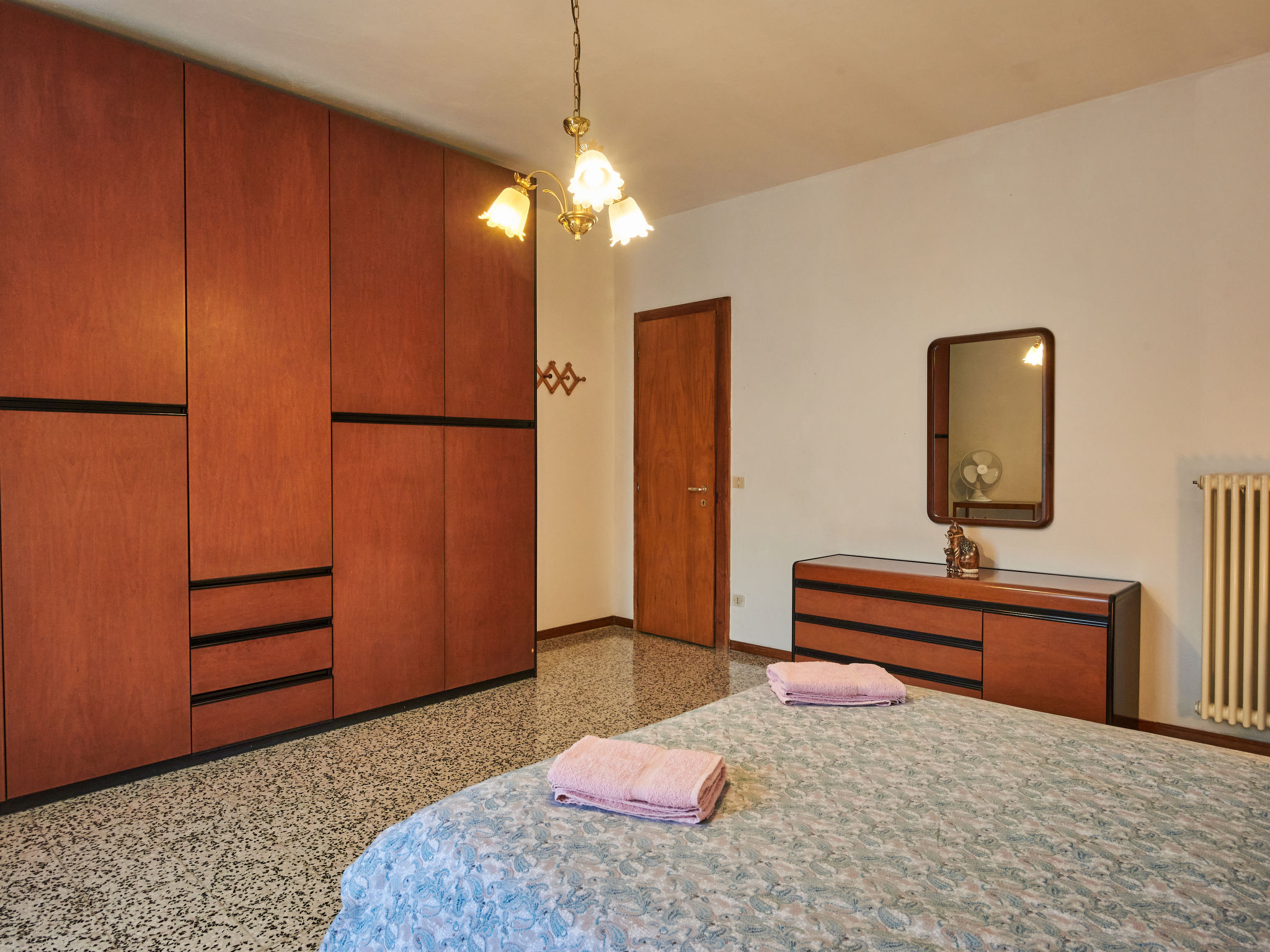 Photo of Casa Pina